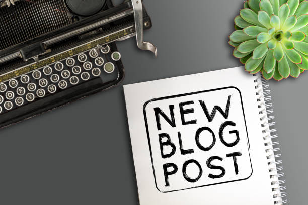 How Can Online News Platforms Help Readers Follow Current Events?